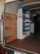 02_Systems to tie down cargo with tracks and straps for the Daily Iveco.jpg